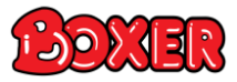 Boxer