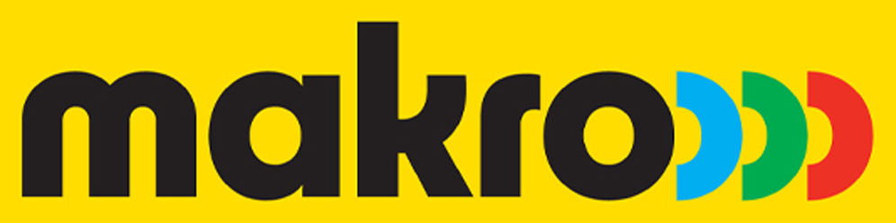 Makro