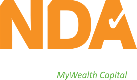 National Debt Advisors